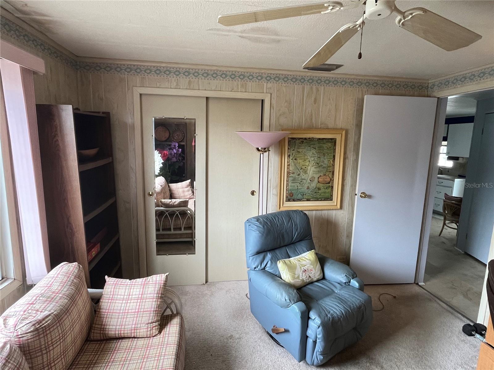 900 JOLANDA CIR — photo 30