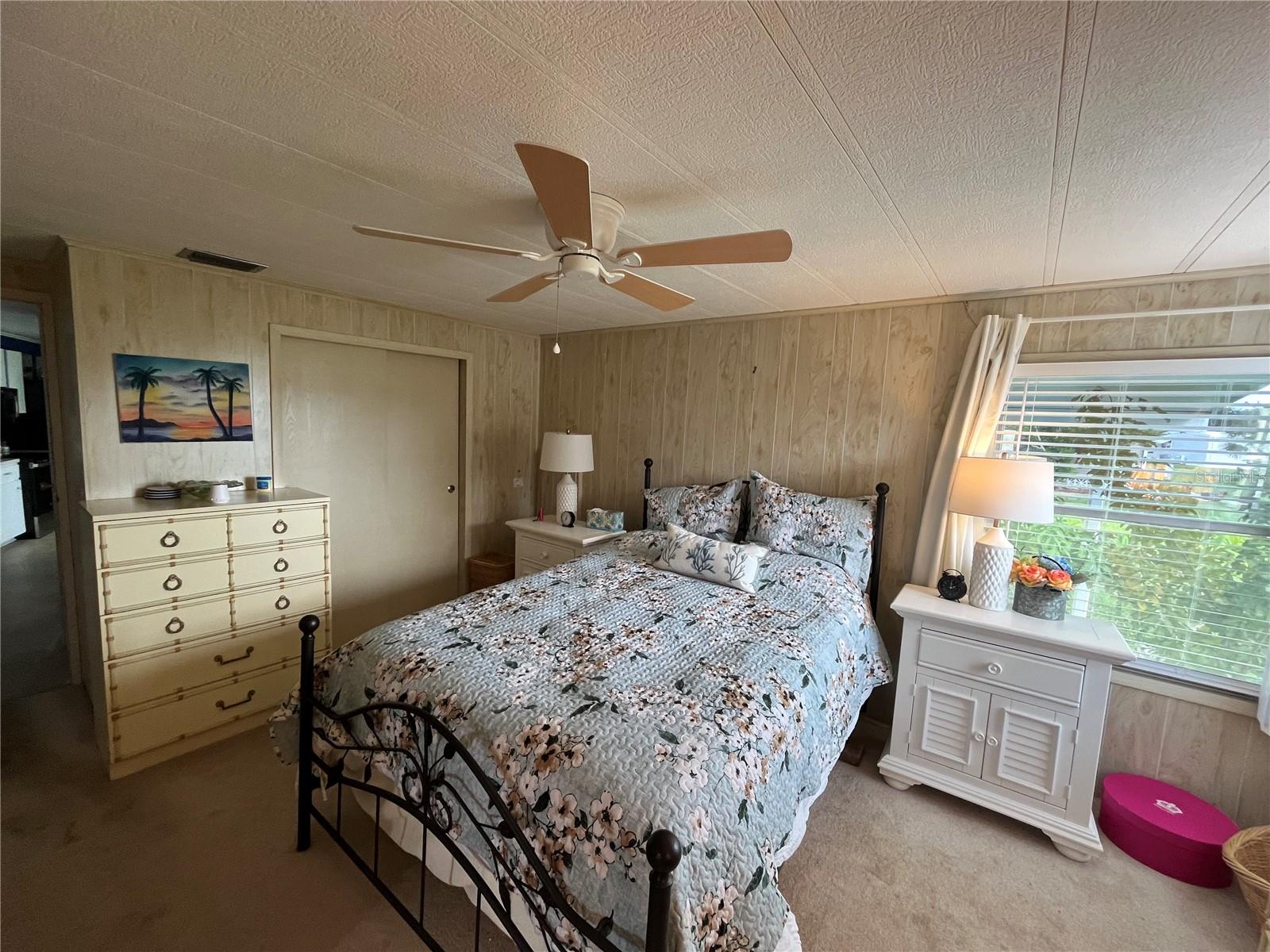 900 JOLANDA CIR — photo 38