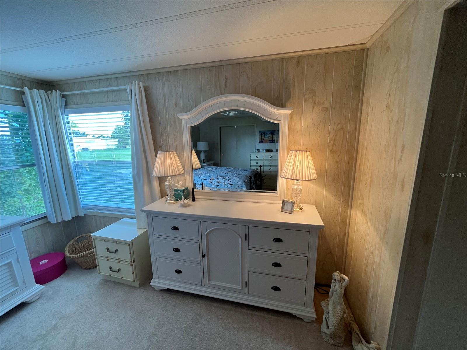 900 JOLANDA CIR — photo 37