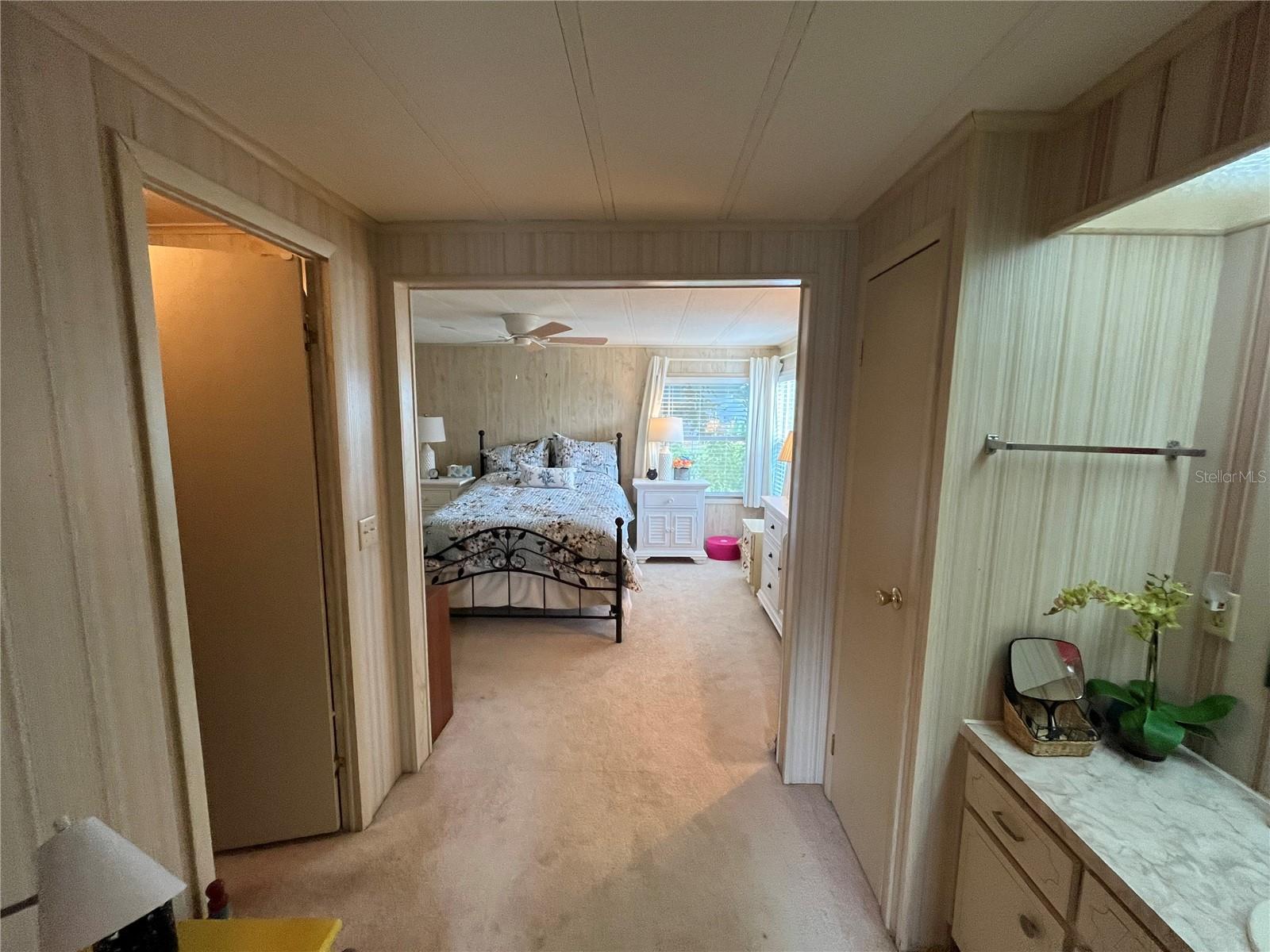 900 JOLANDA CIR — photo 42