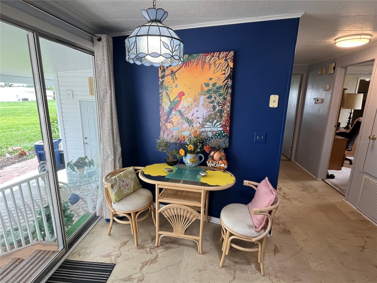 900 JOLANDA CIR — photo 20