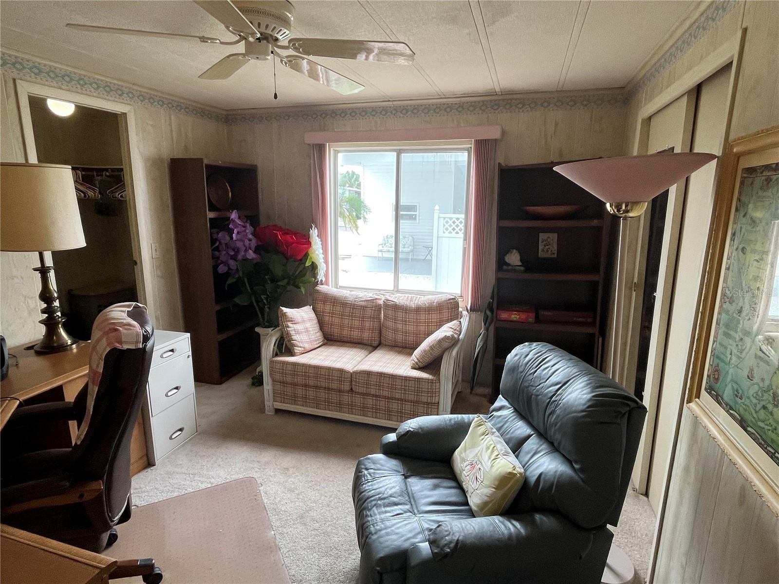 900 JOLANDA CIR — photo 28