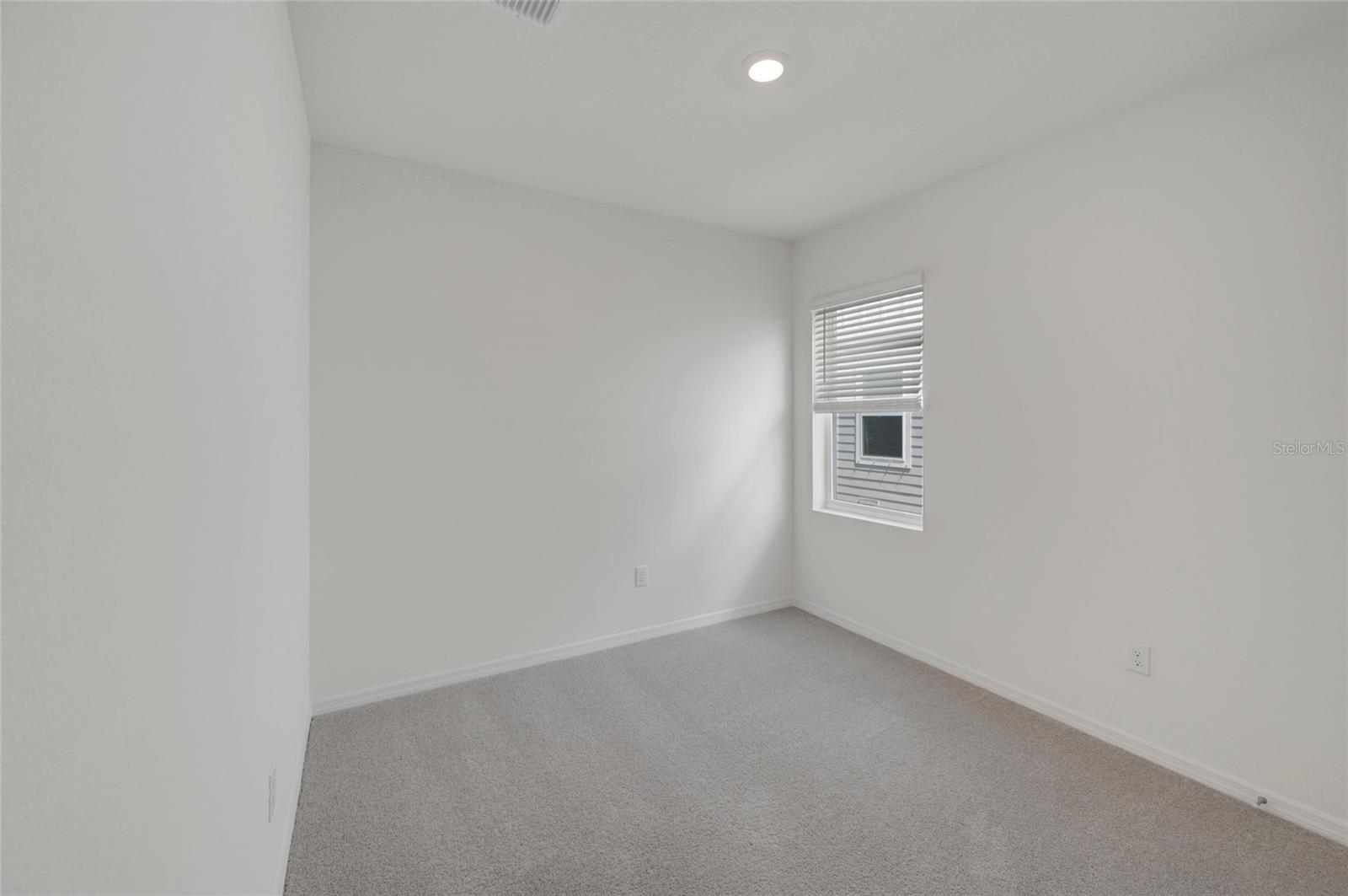 6412 JENSEN VIEW AVE — photo 18