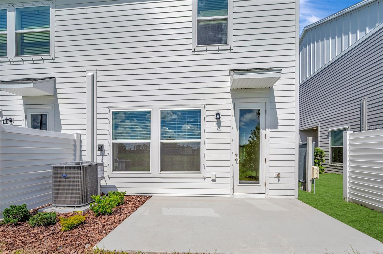6412 JENSEN VIEW AVE — photo 22
