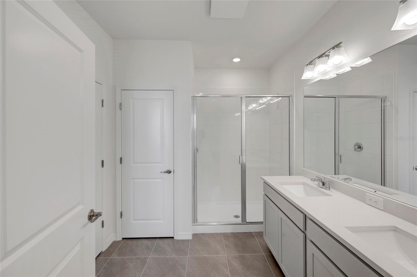 6412 JENSEN VIEW AVE — photo 11