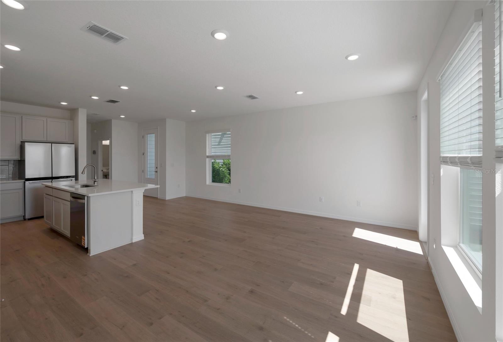 6412 JENSEN VIEW AVE — photo 7