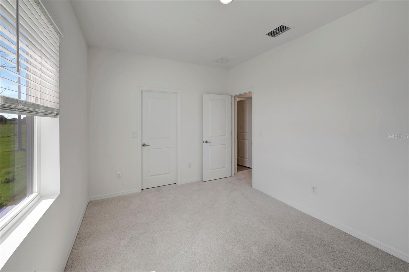 6412 JENSEN VIEW AVE — photo 19