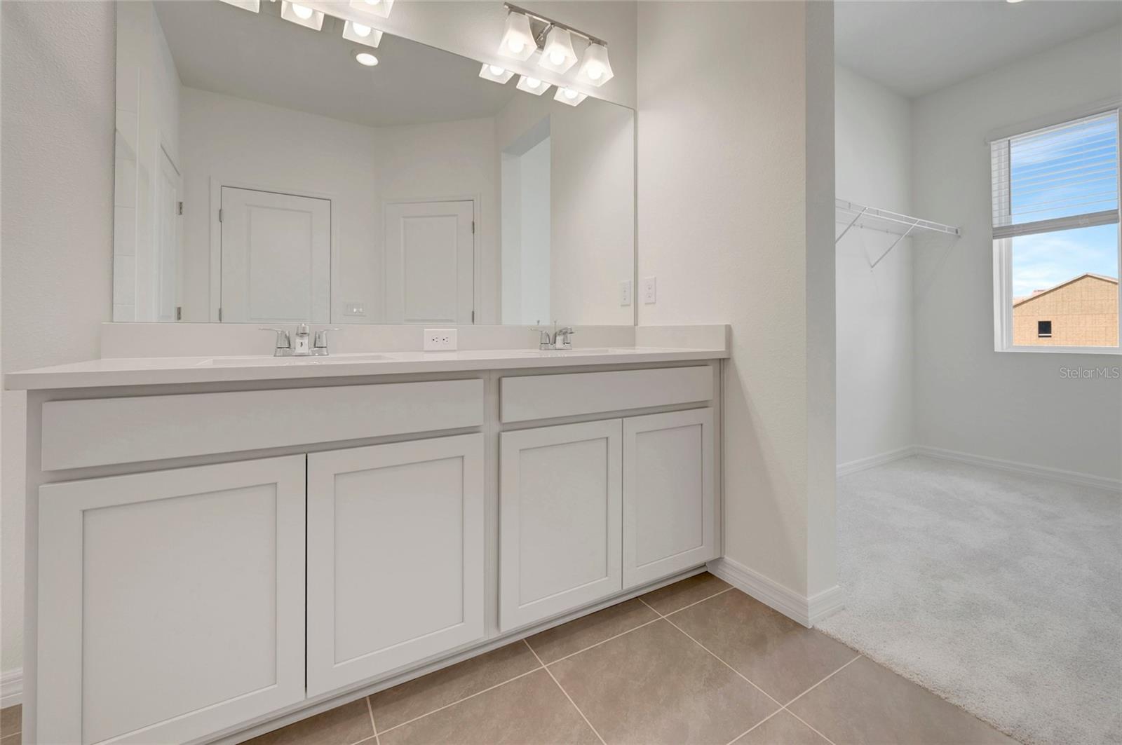 6412 JENSEN VIEW AVE — photo 13