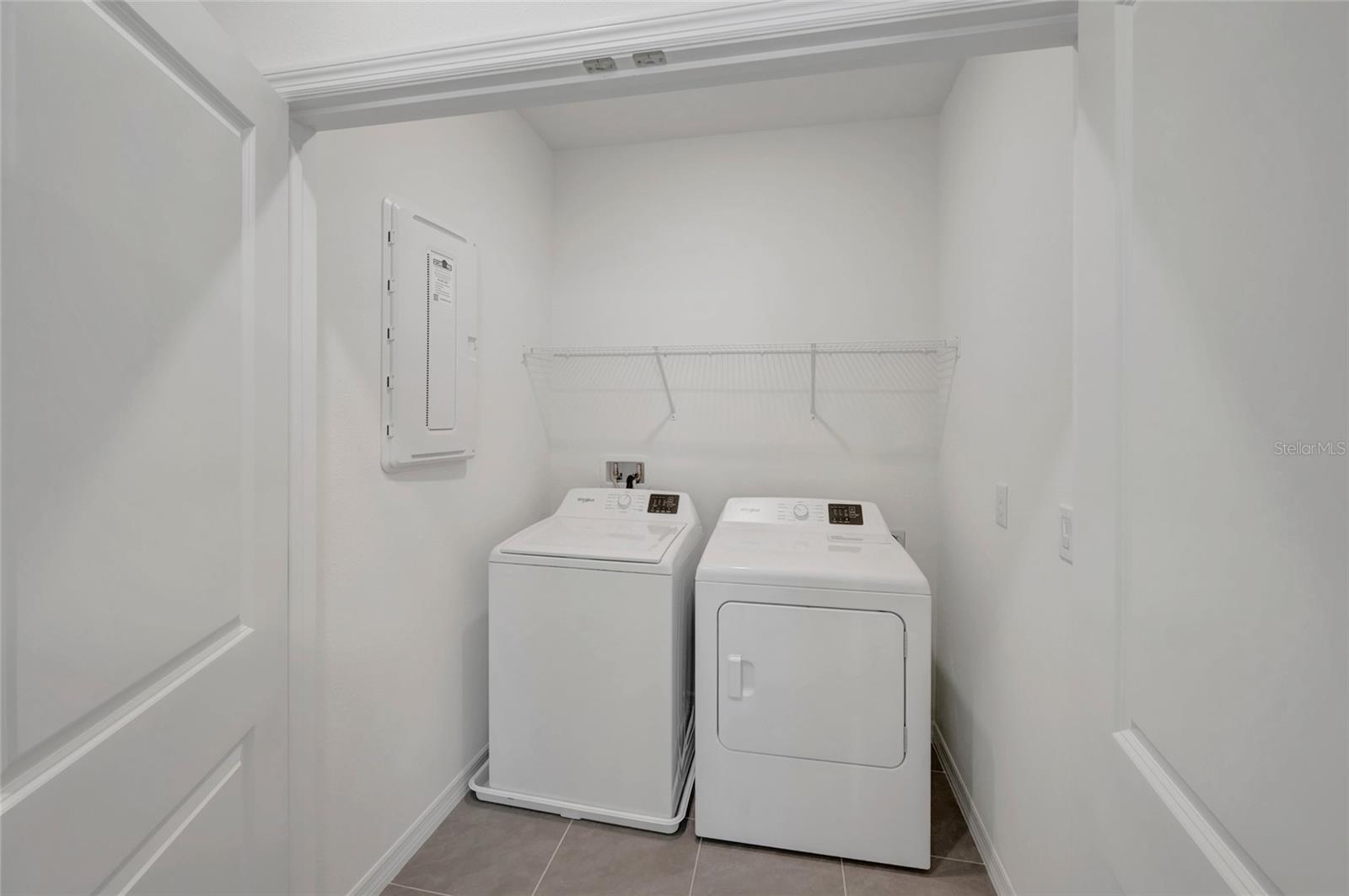 6412 JENSEN VIEW AVE — photo 21