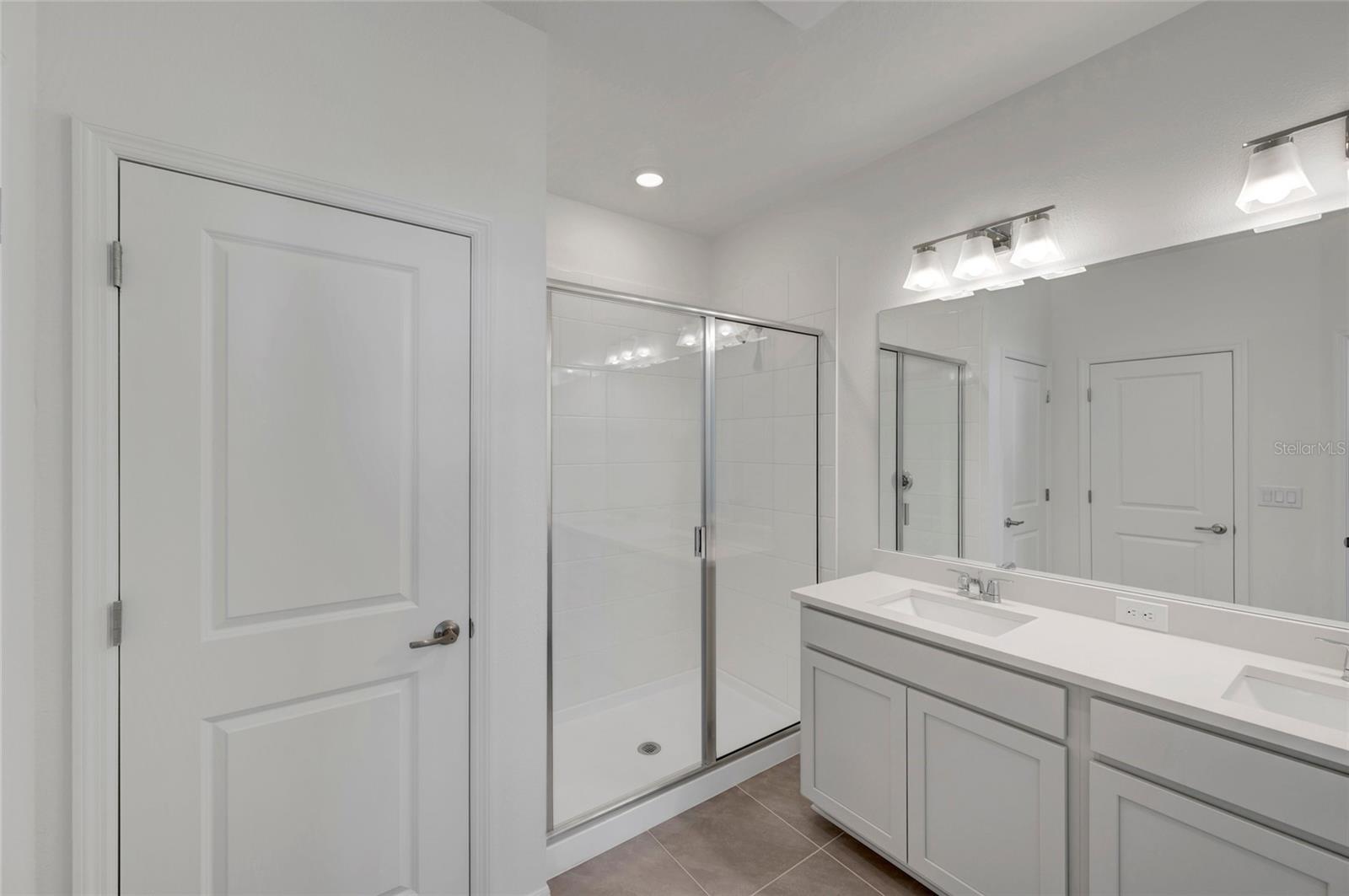 6412 JENSEN VIEW AVE — photo 12