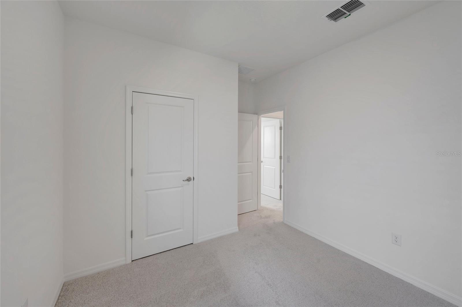 6412 JENSEN VIEW AVE — photo 17