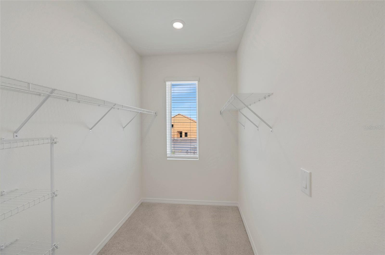 6412 JENSEN VIEW AVE — photo 14