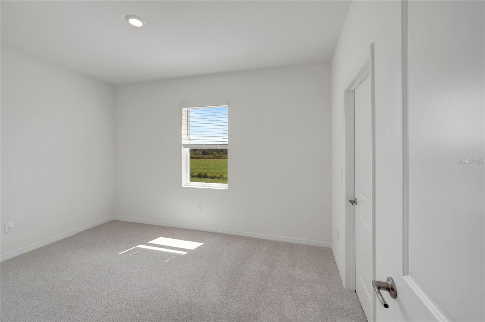 6412 JENSEN VIEW AVE — photo 16
