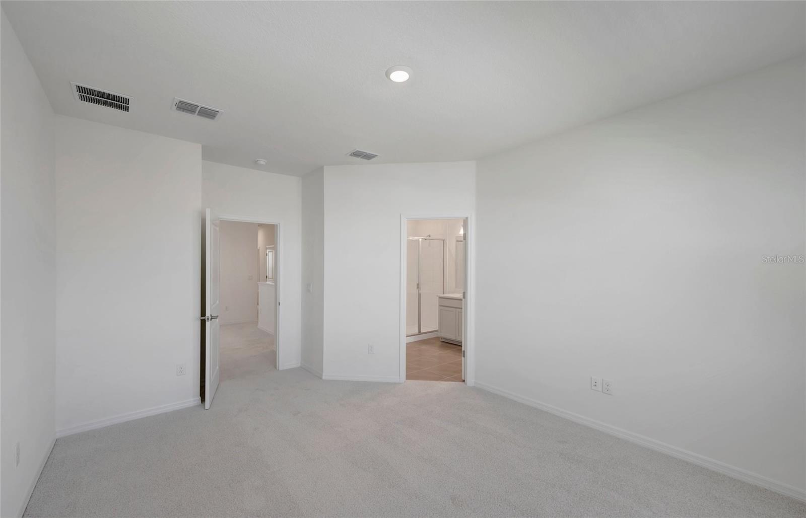 6412 JENSEN VIEW AVE — photo 10