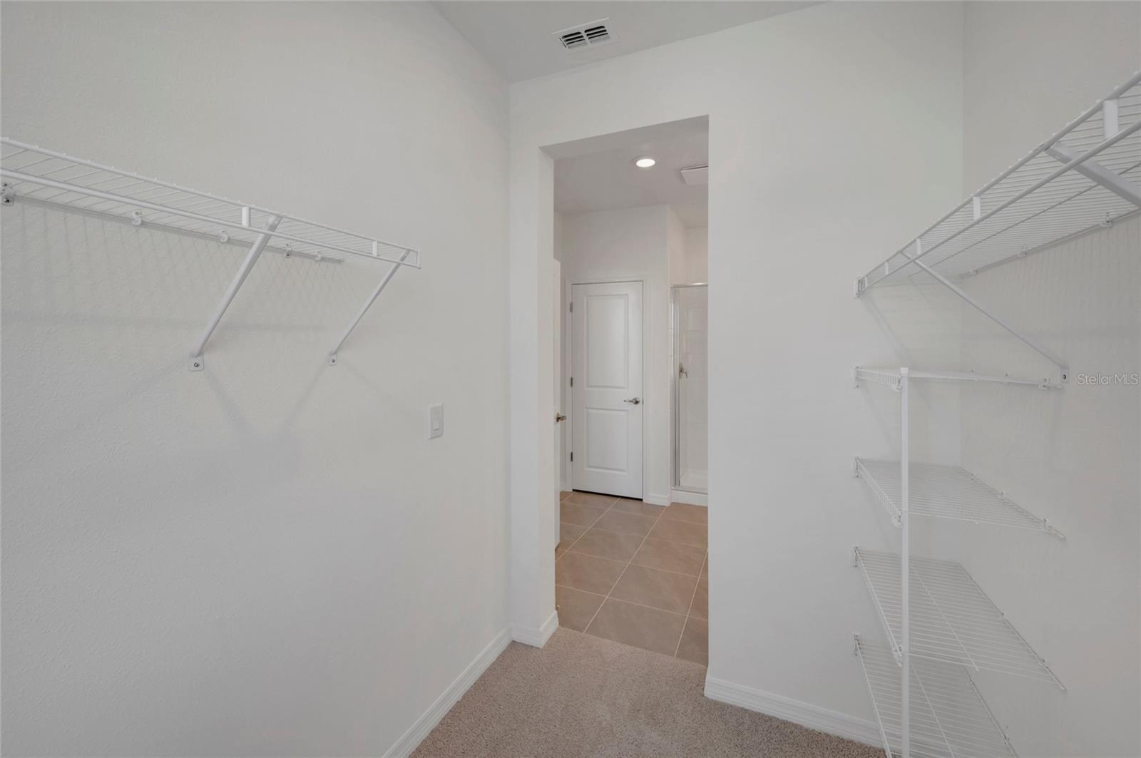6412 JENSEN VIEW AVE — photo 15