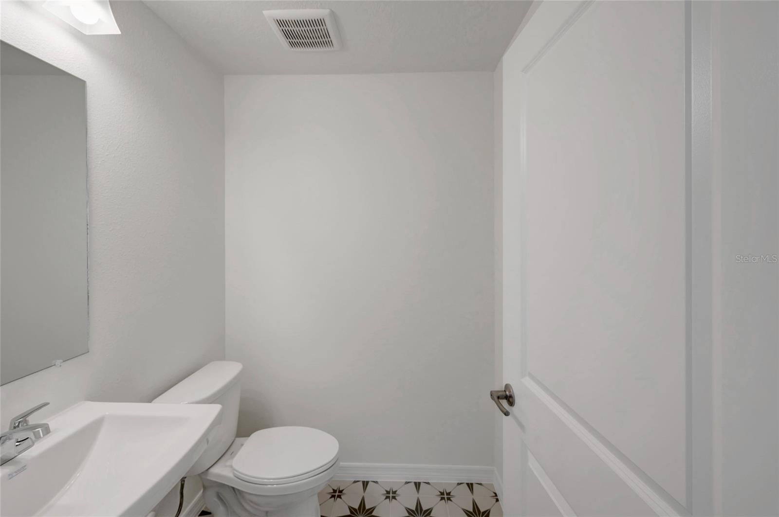 6412 JENSEN VIEW AVE — photo 20