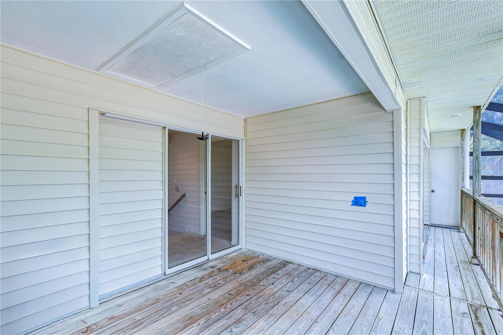 914 S MILLER RD — photo 36
