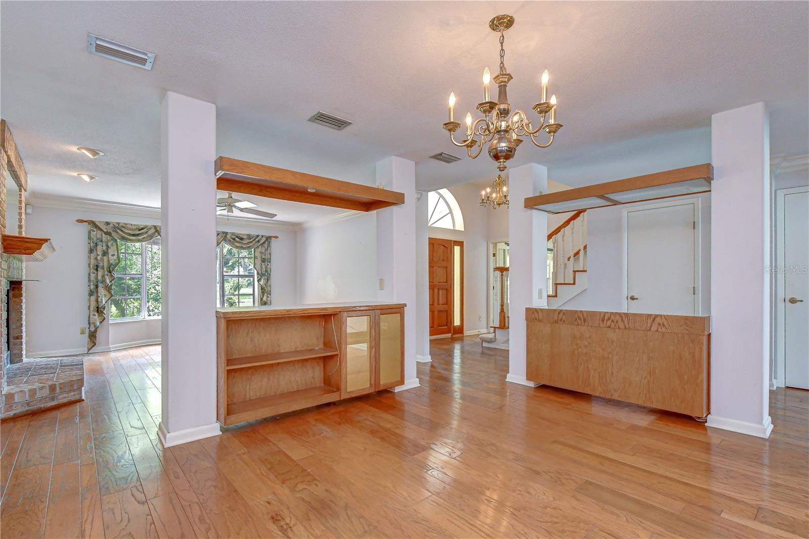 914 S MILLER RD — photo 12