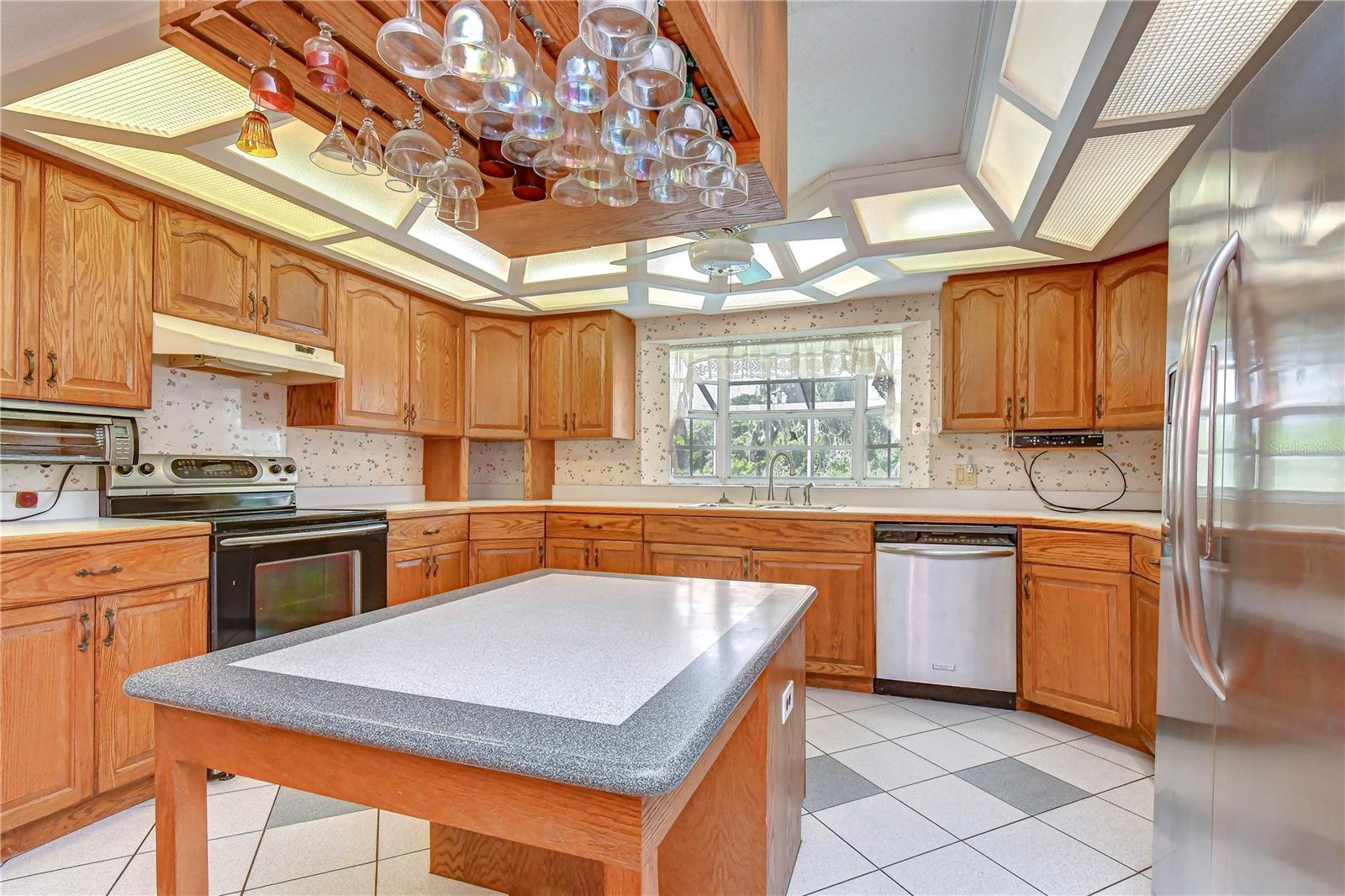 914 S MILLER RD — photo 13