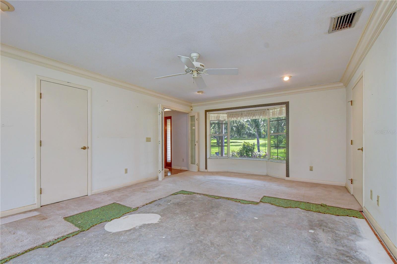 914 S MILLER RD — photo 18