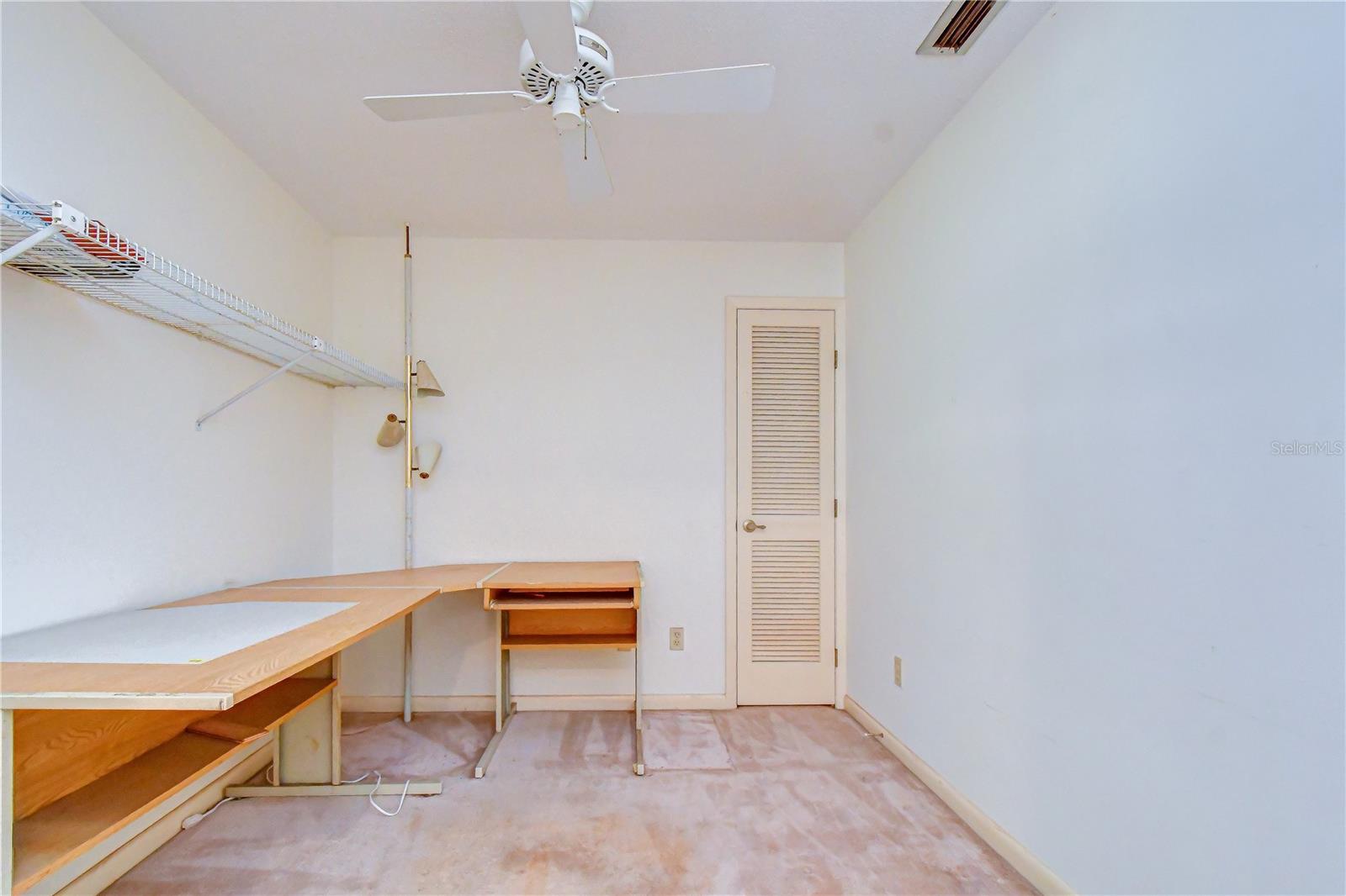 914 S MILLER RD — photo 20