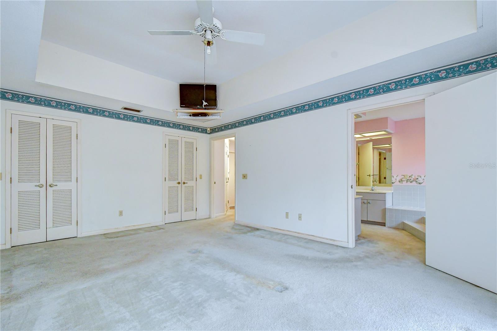 914 S MILLER RD — photo 27