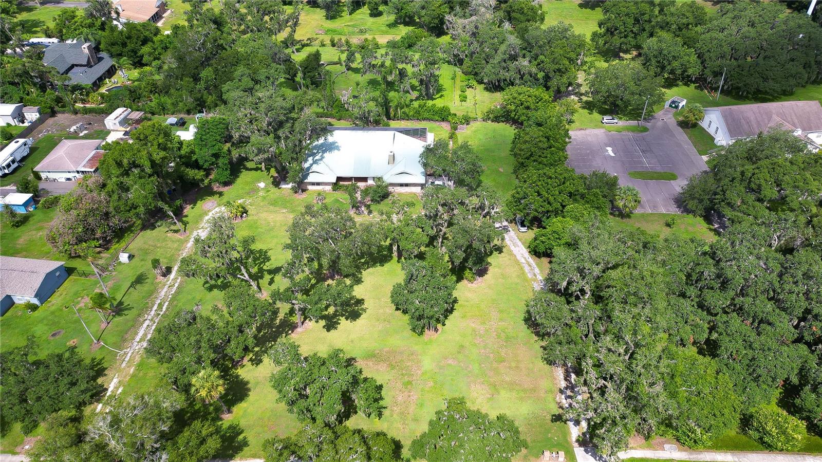 914 S MILLER RD — photo 49