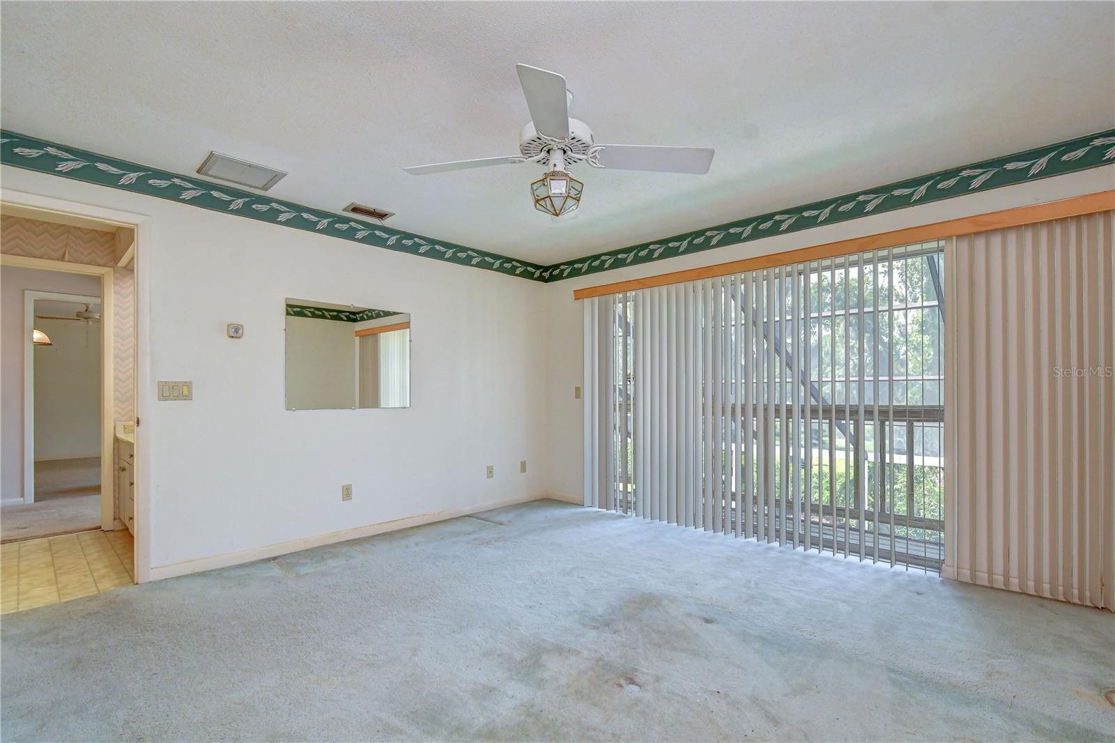 914 S MILLER RD — photo 34
