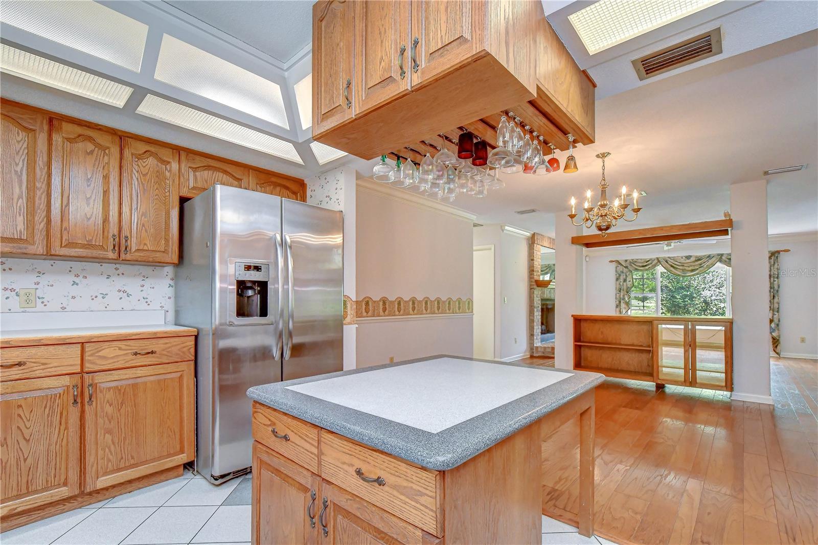 914 S MILLER RD — photo 15