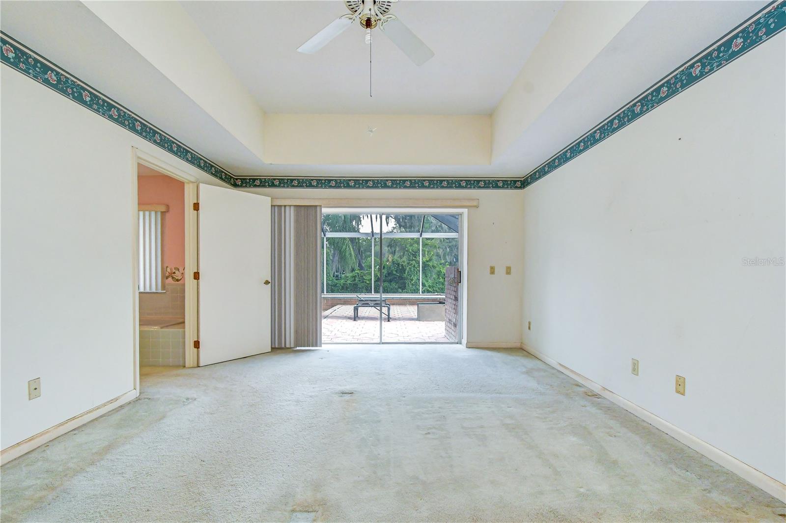 914 S MILLER RD — photo 26