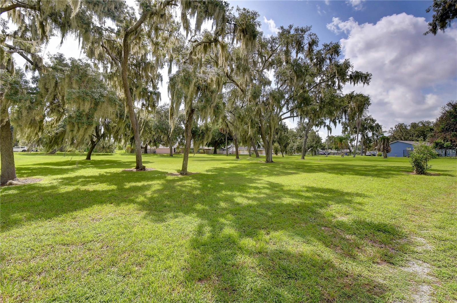 914 S MILLER RD — photo 44