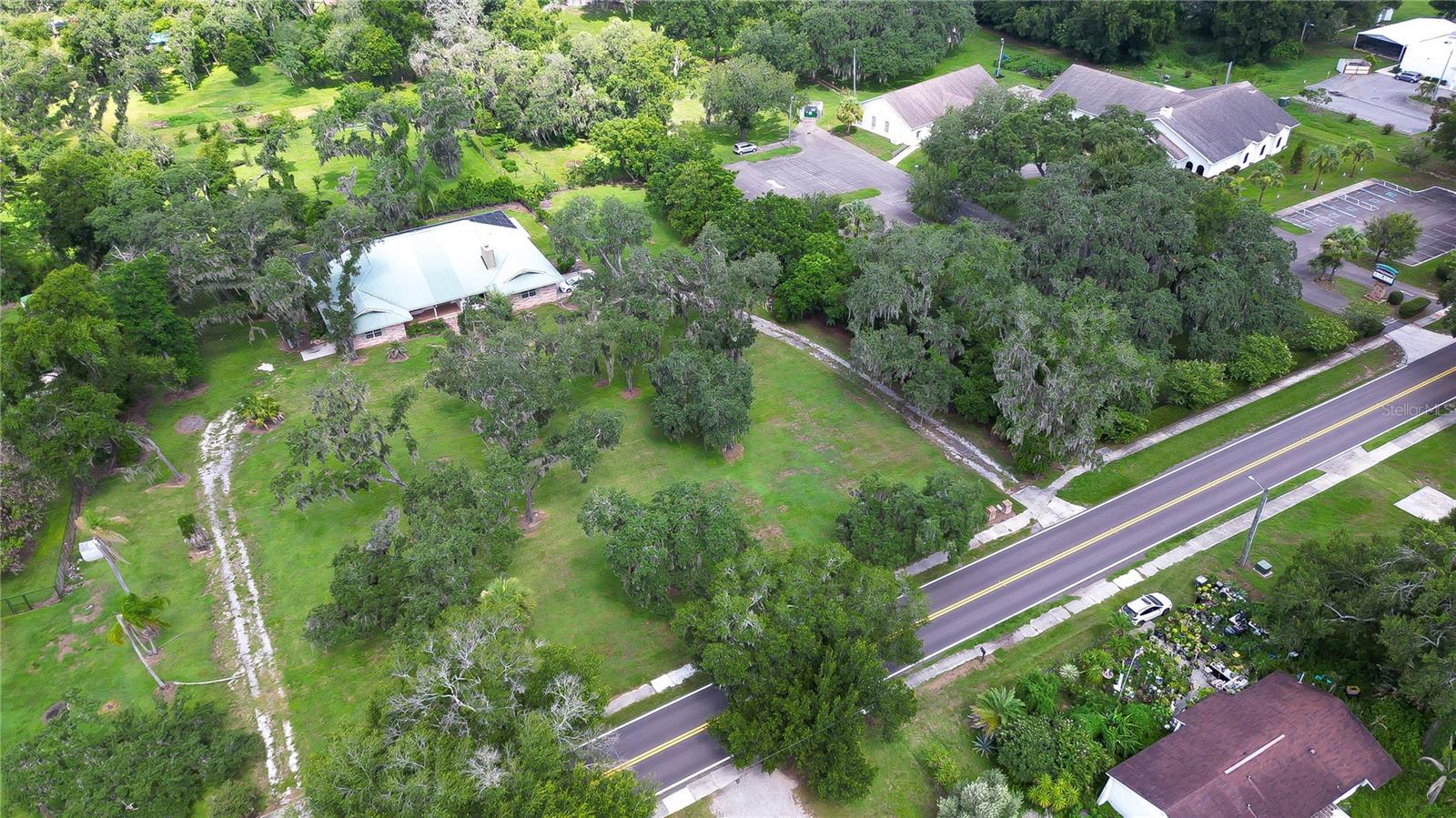 914 S MILLER RD — photo 48