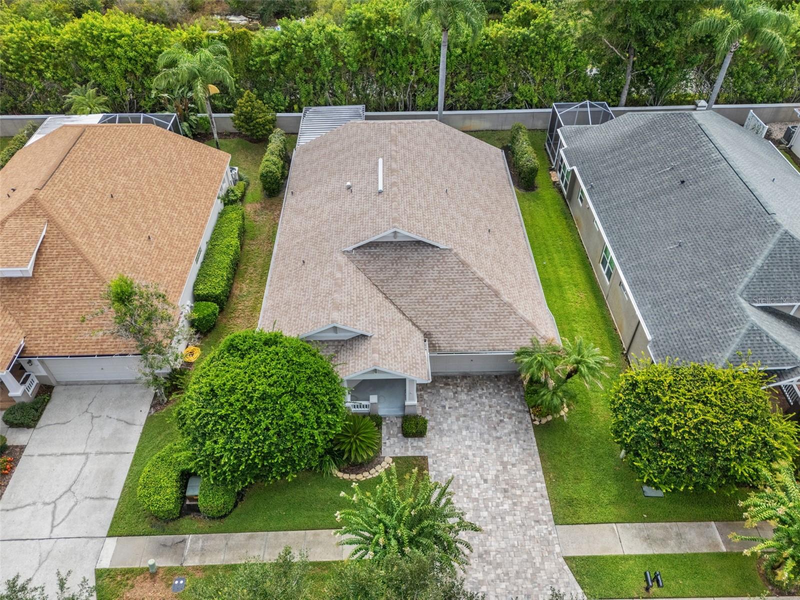 19425 MELODY FAIR PL — photo 44