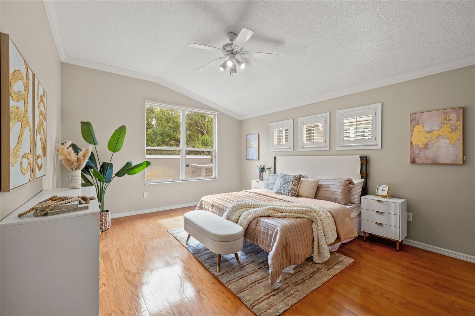 19425 MELODY FAIR PL — photo 21