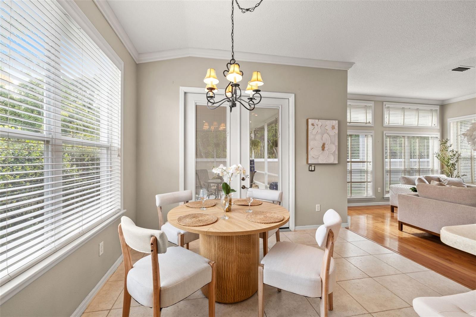 19425 MELODY FAIR PL — photo 15