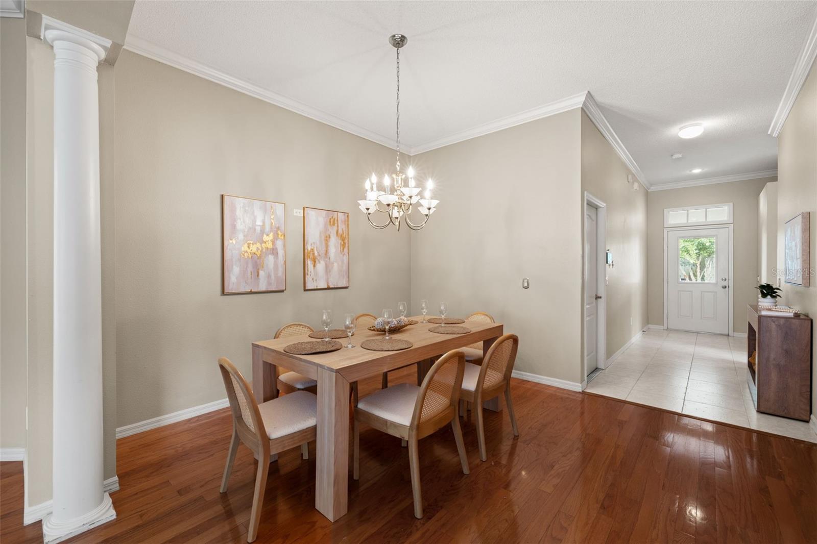 19425 MELODY FAIR PL — photo 18
