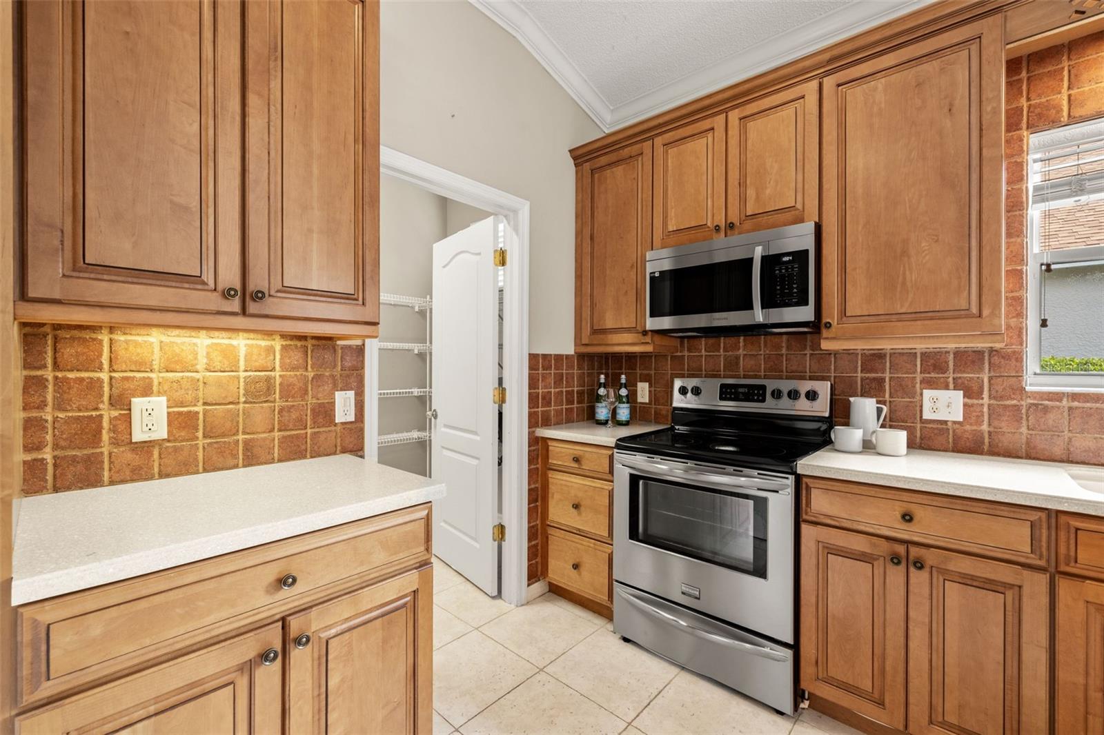 19425 MELODY FAIR PL — photo 12