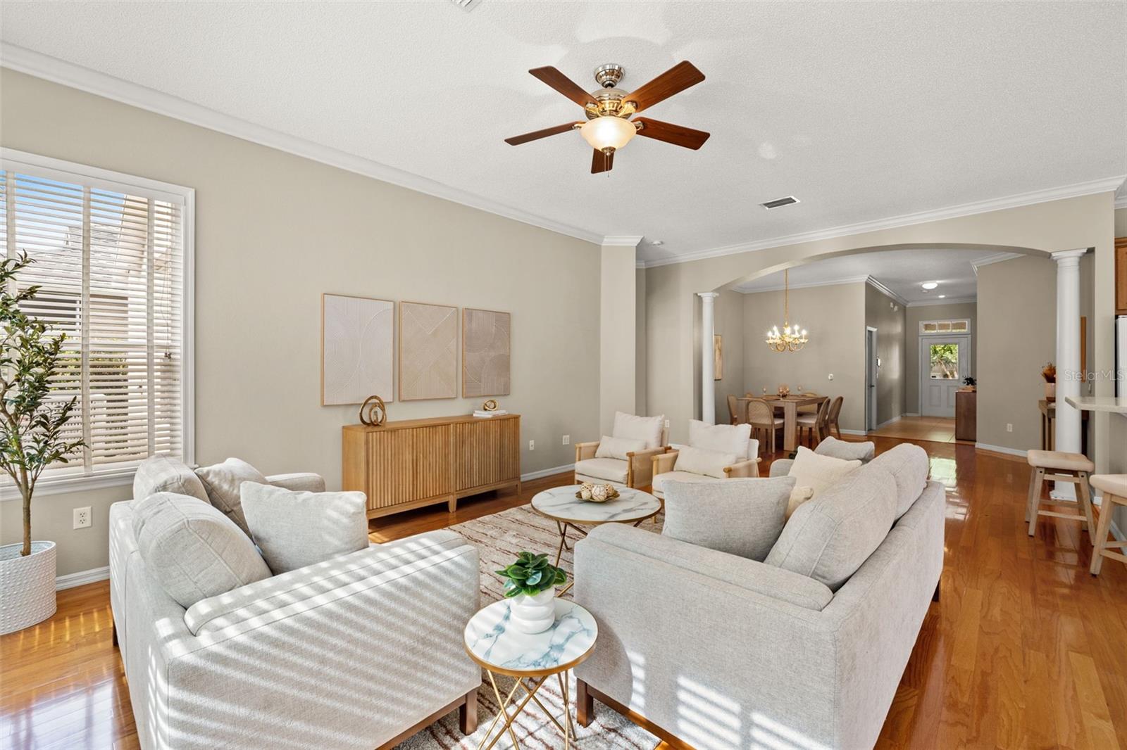 19425 MELODY FAIR PL — photo 7