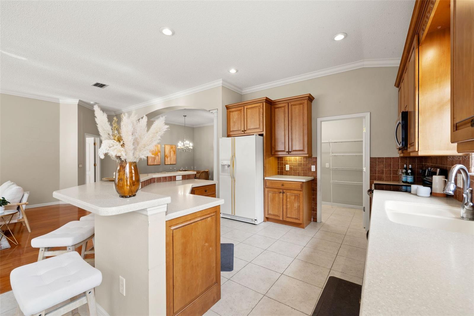 19425 MELODY FAIR PL — photo 14