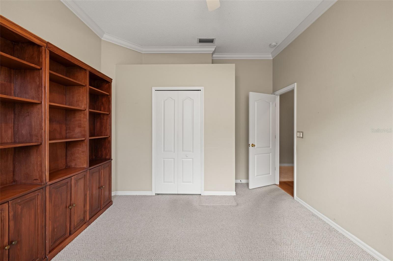 19425 MELODY FAIR PL — photo 28