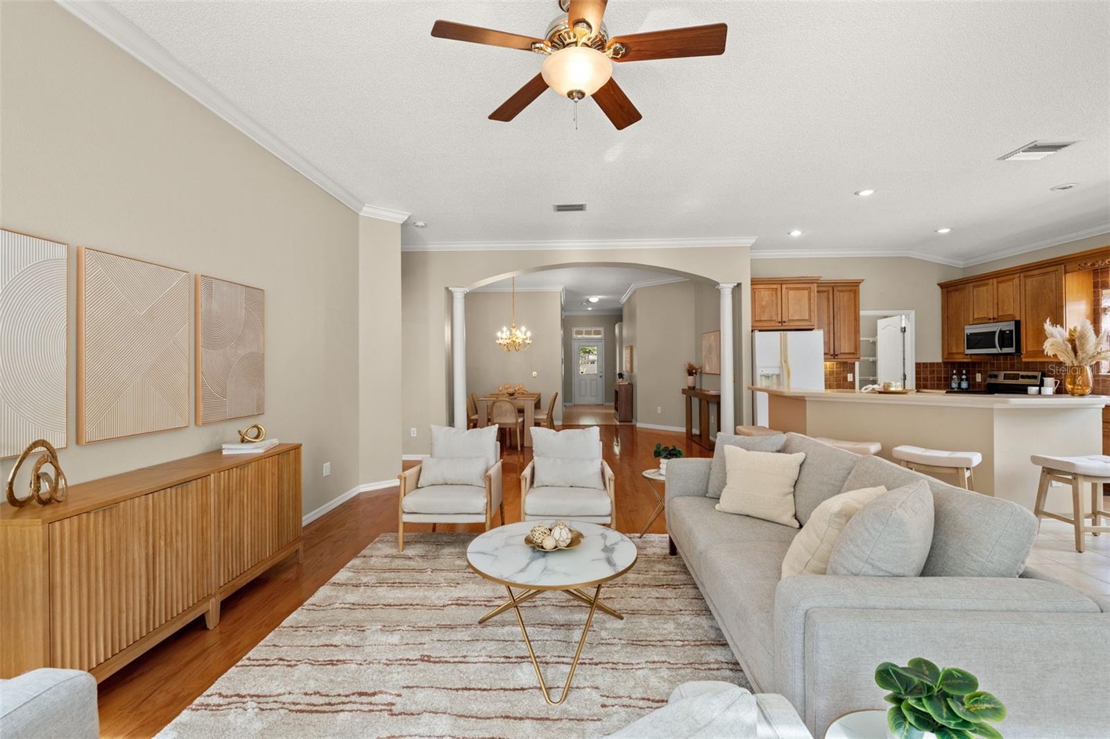 19425 MELODY FAIR PL — photo 8