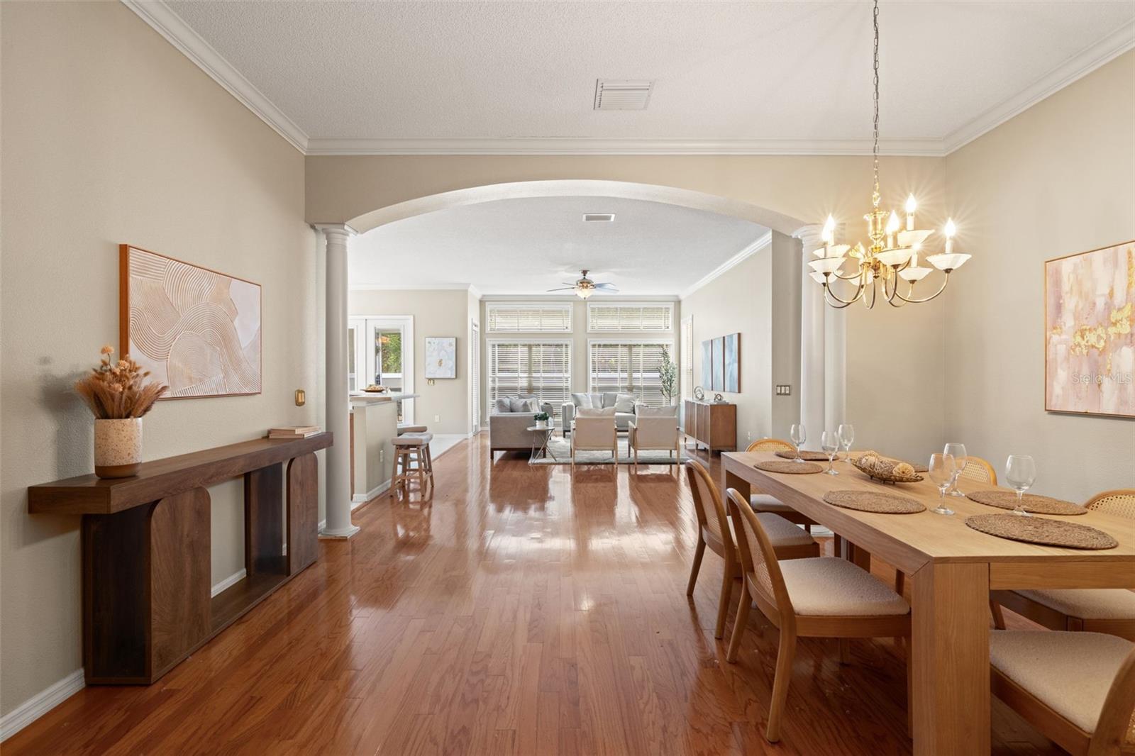 19425 MELODY FAIR PL — photo 19