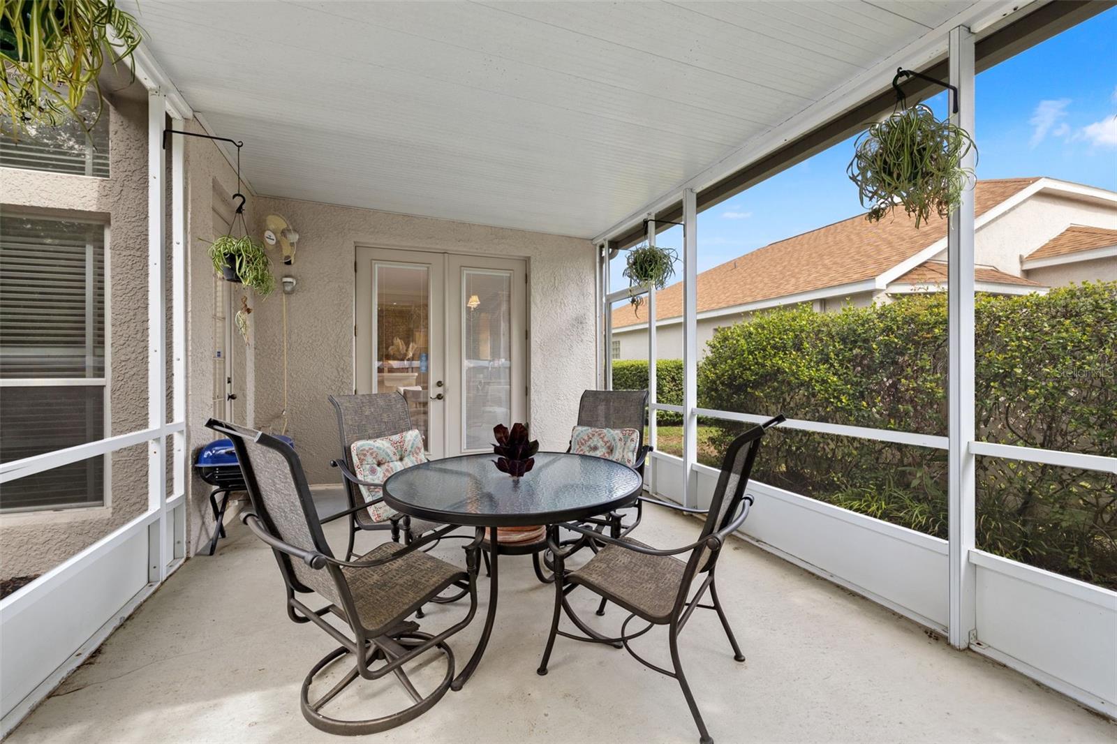 19425 MELODY FAIR PL — photo 35