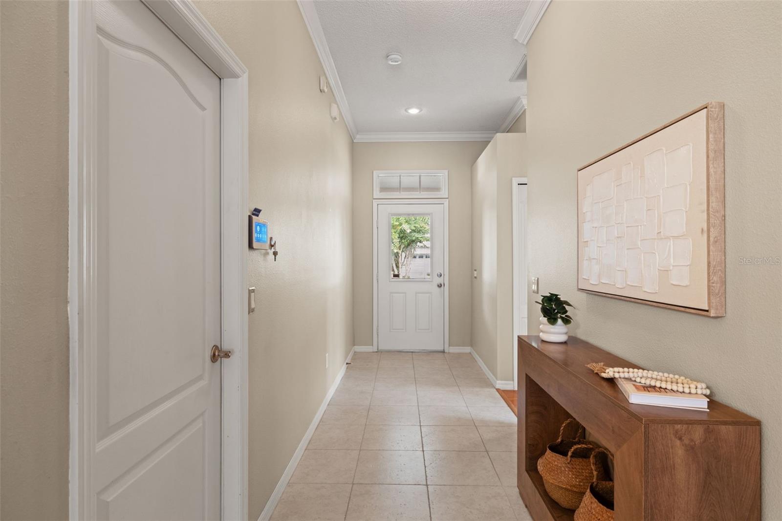 19425 MELODY FAIR PL — photo 4