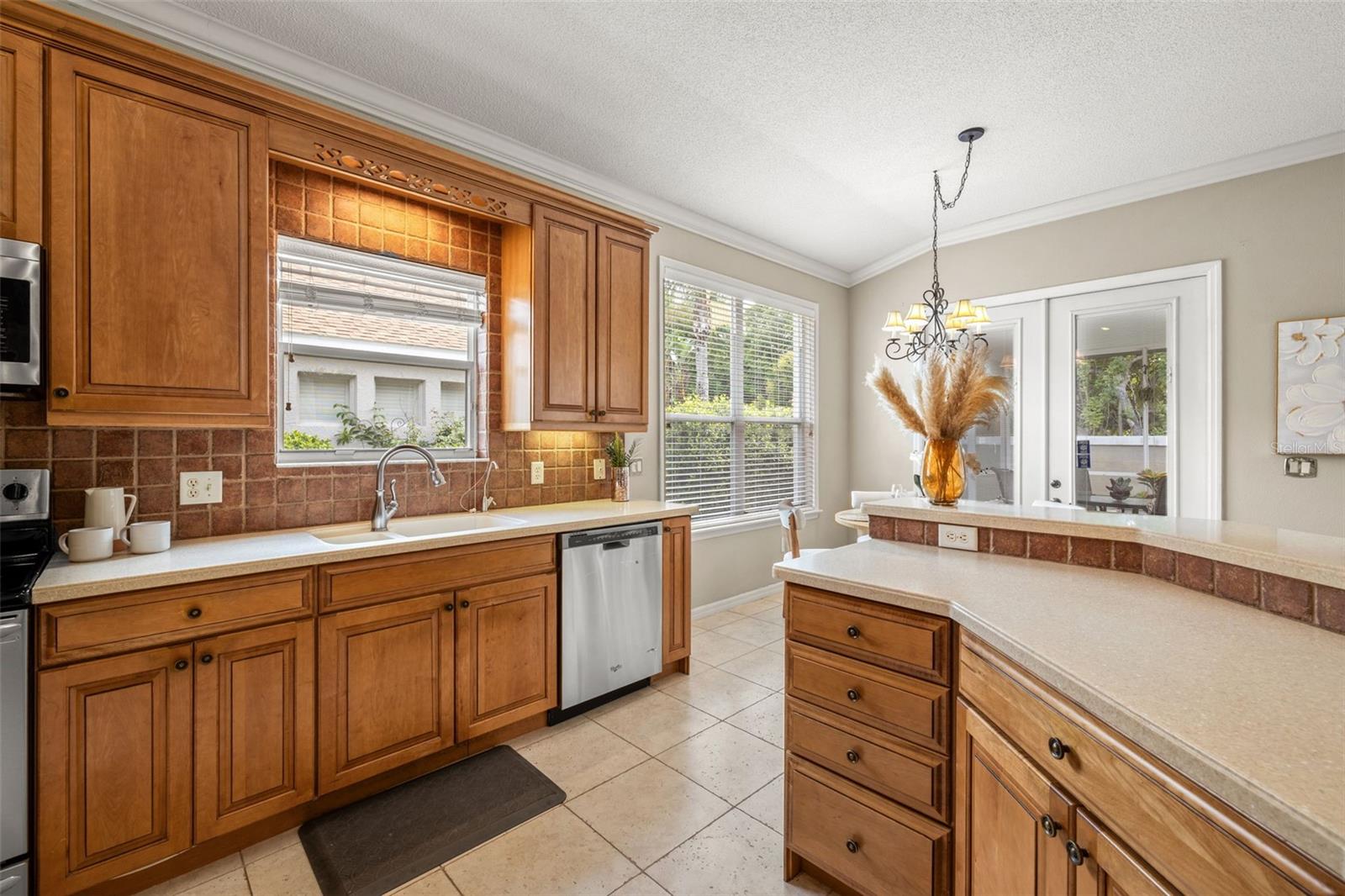 19425 MELODY FAIR PL — photo 13