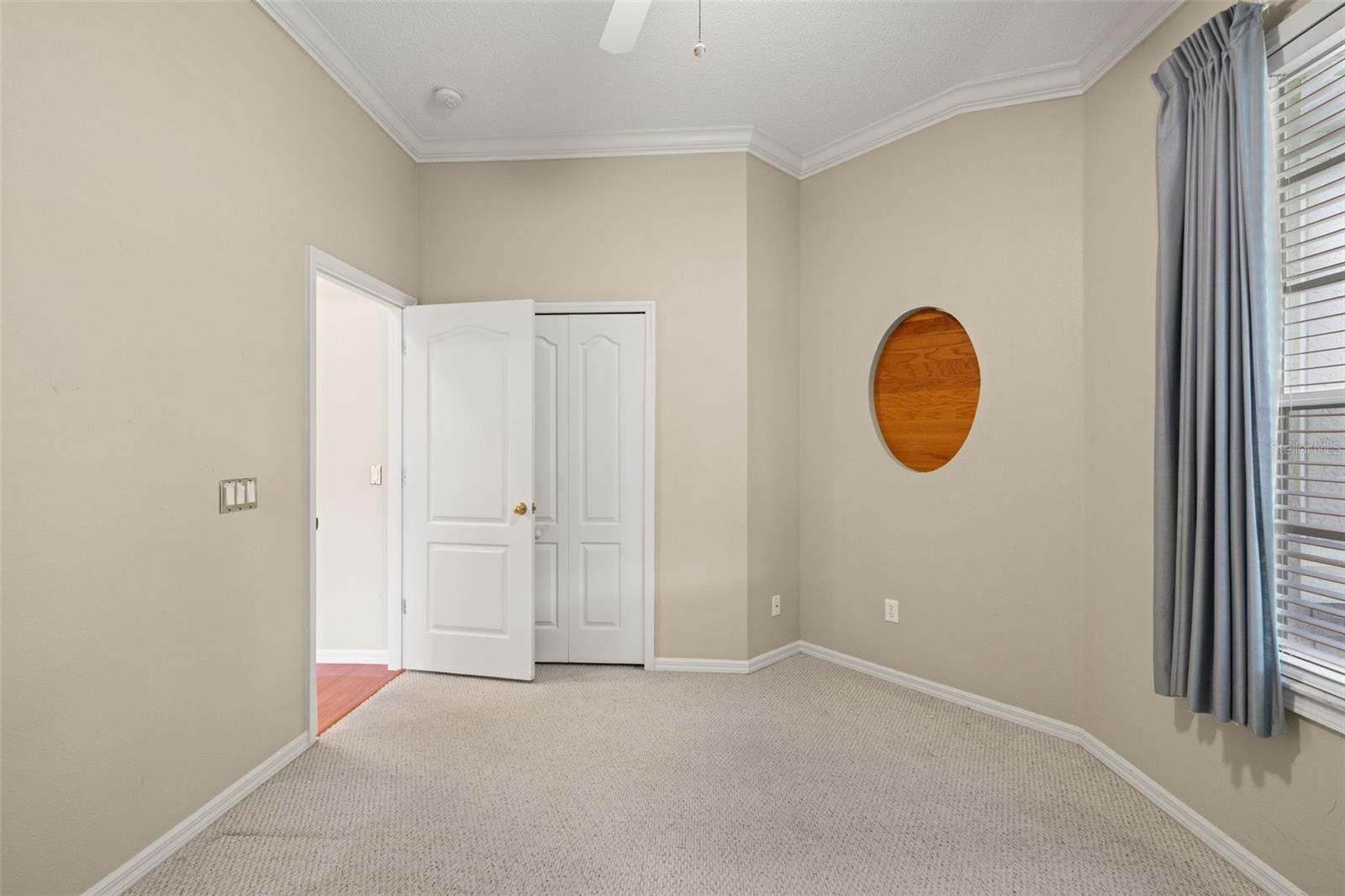 19425 MELODY FAIR PL — photo 32