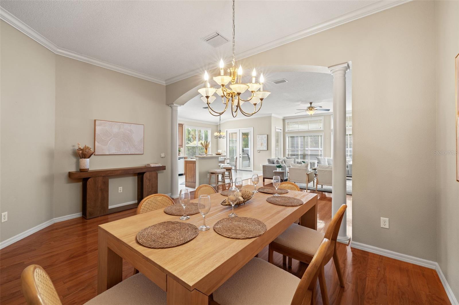 19425 MELODY FAIR PL — photo 17