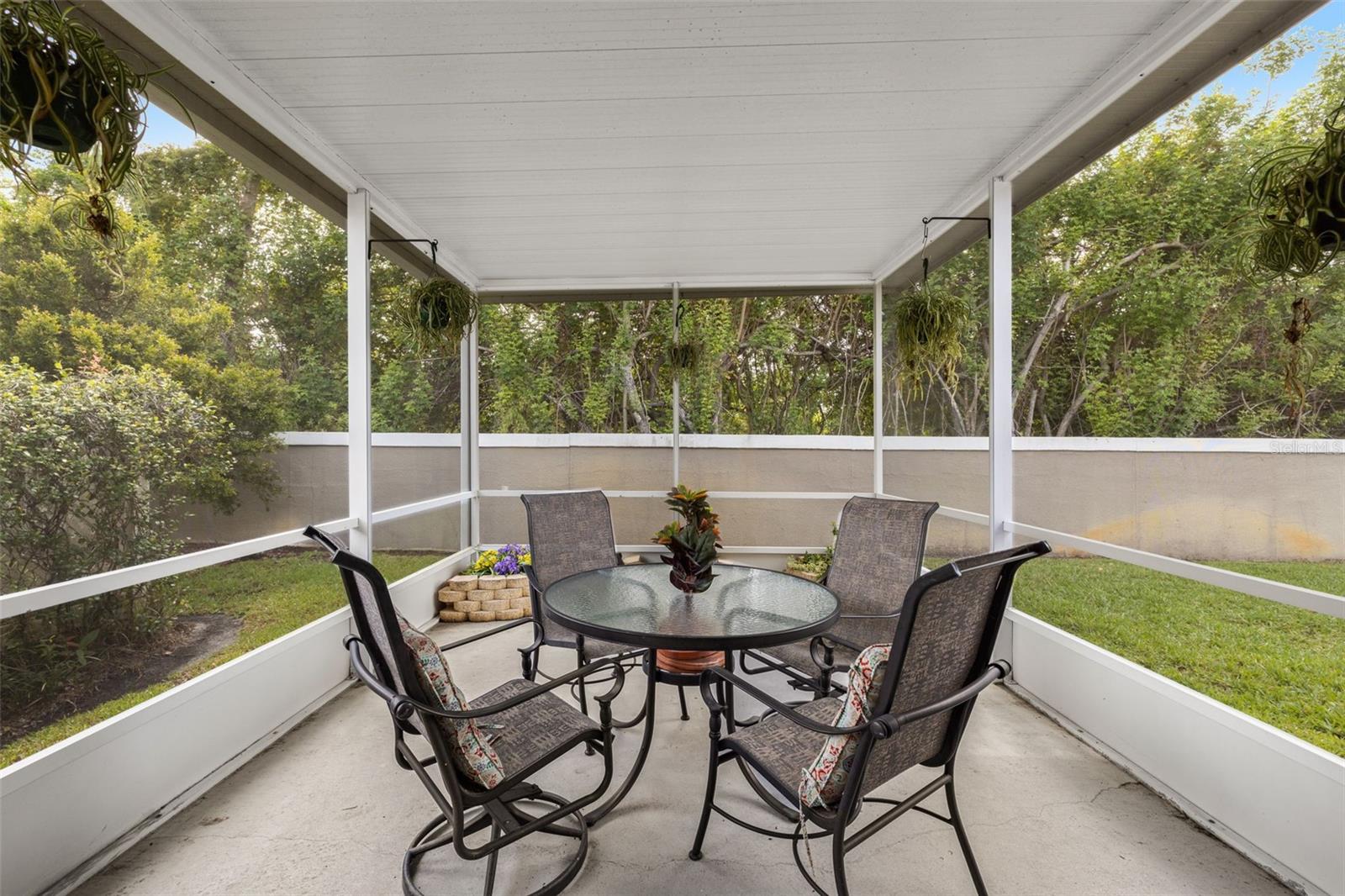 19425 MELODY FAIR PL — photo 36
