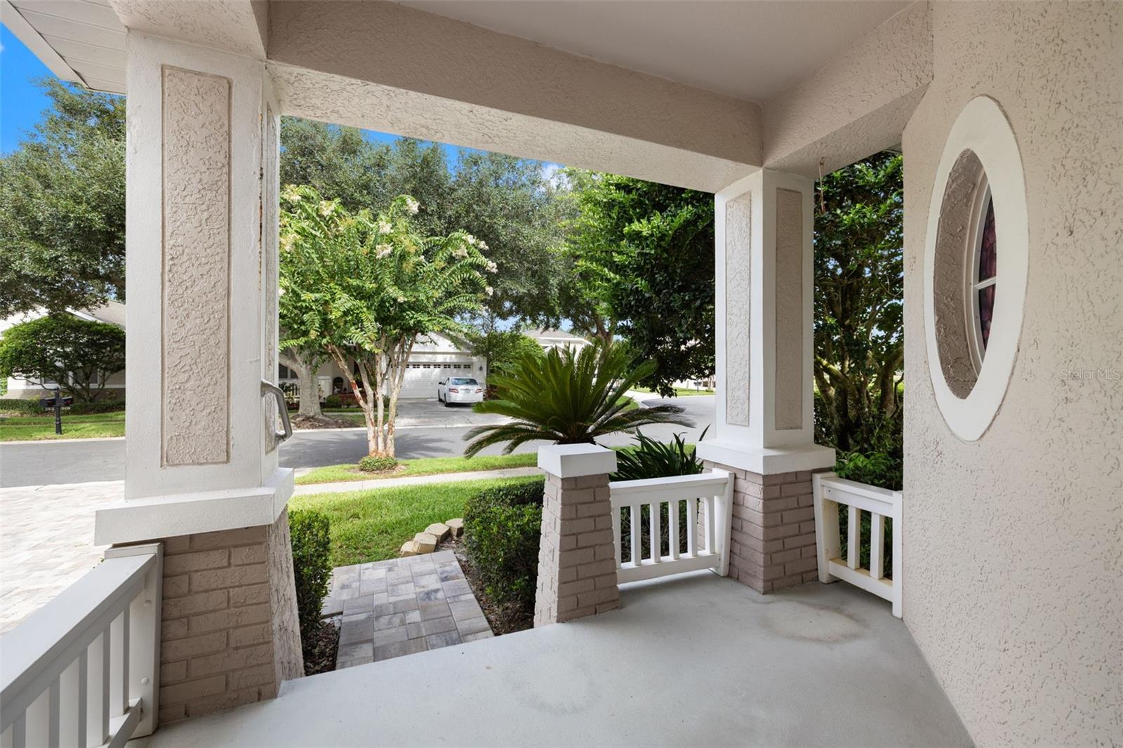 19425 MELODY FAIR PL — photo 3