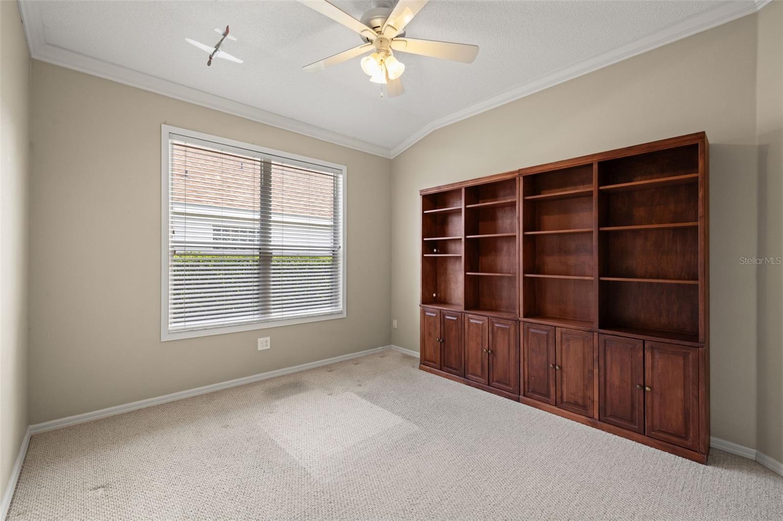 19425 MELODY FAIR PL — photo 29